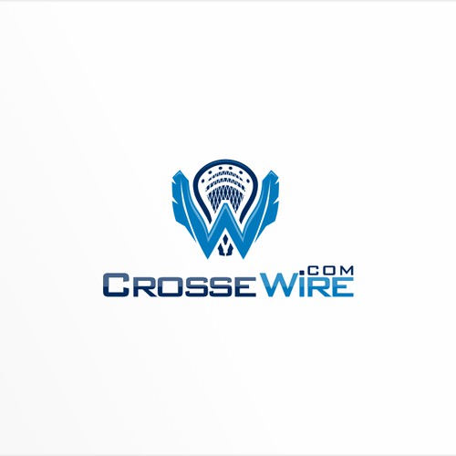 Help jumpstart Crossewire.com!  Lacrosse editorials, team matchups, stats, blogs.