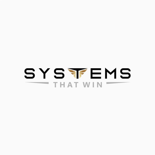 Systems That Win