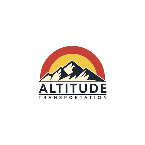 Altitude Transportation