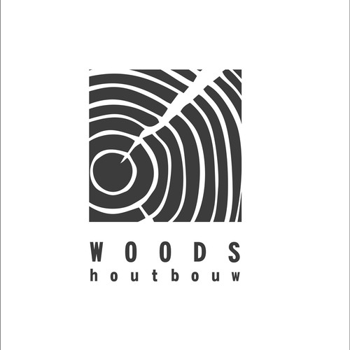 woods houtbouw