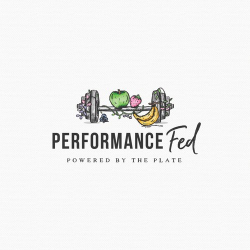 performance fed