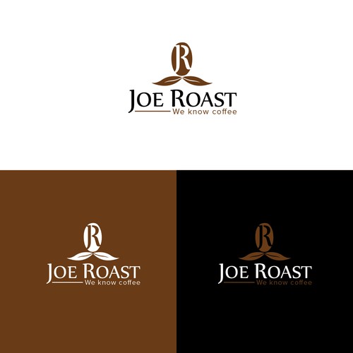 Joe Roast