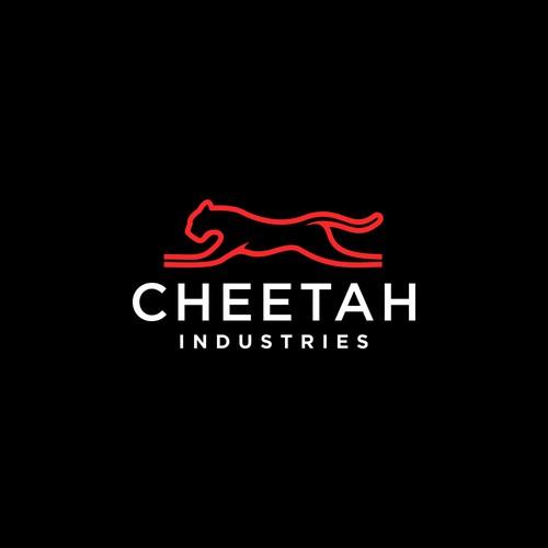 Cheetah Industries (we will trade as Cheetah Bodies at the start)