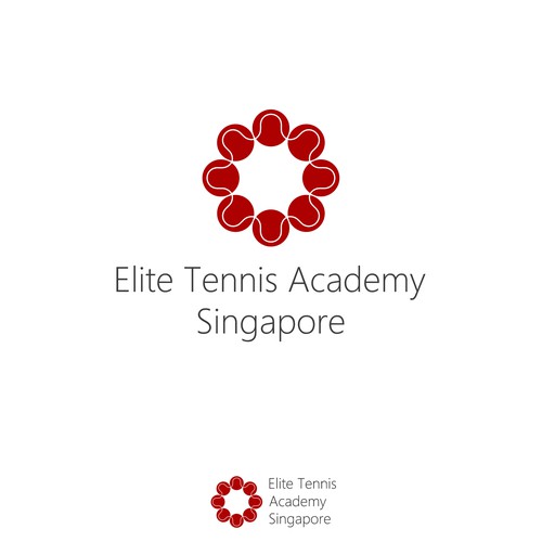 Elite Tennis Academy Singapore