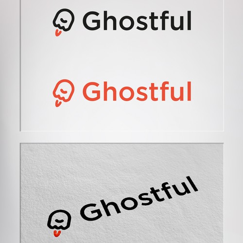 LOGO-Ghostful-G