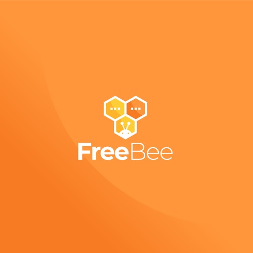 FREE BEE