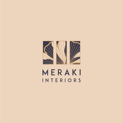 Meraki Interiors