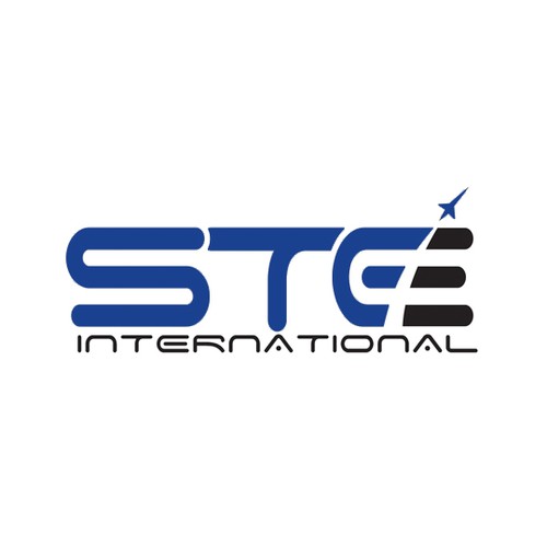 STE International