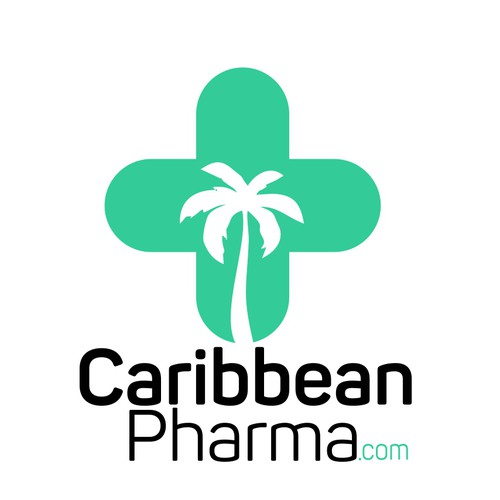 caribbean pharma