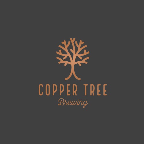 Copper Tree Brewing