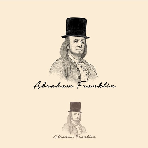 abraham franklin