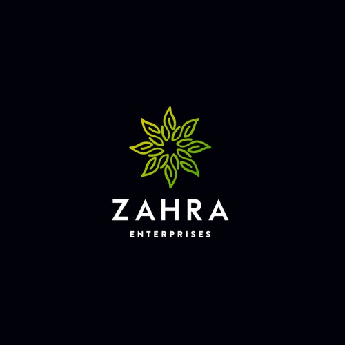 Zahra Enterprises