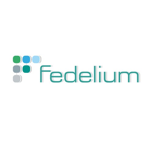 Fedelium: un logo per un CRM!