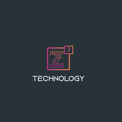 TECHNOLOGY LOGO