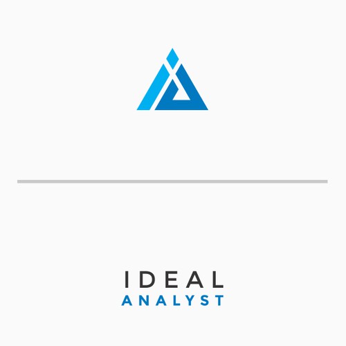 Ideal Analyst