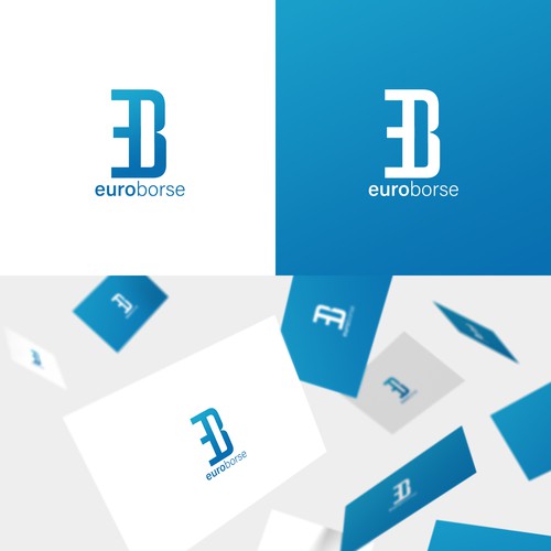 euroborse
