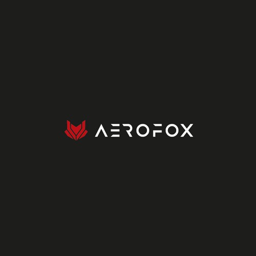 Aerofox