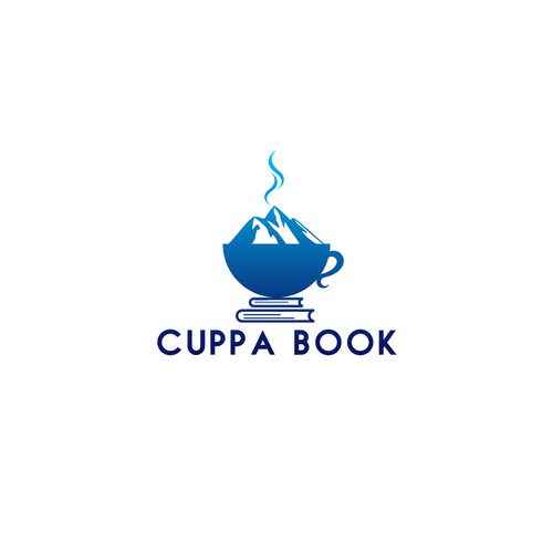 cuppa book