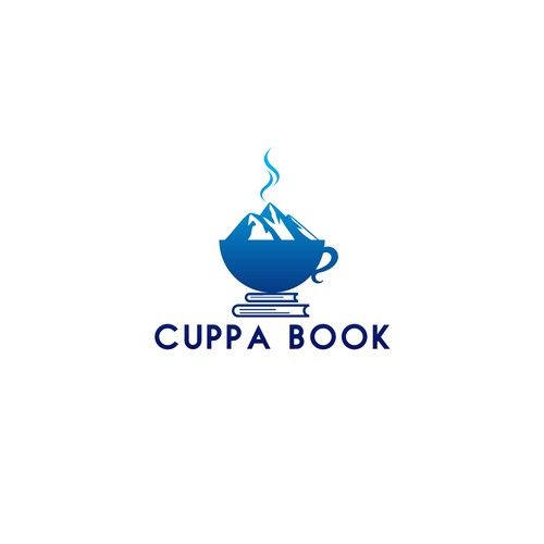 cuppa book