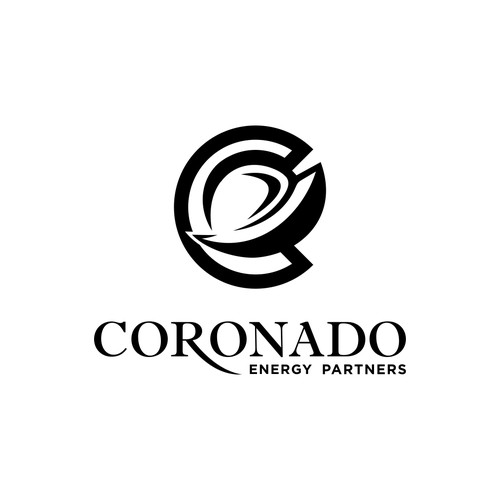 CORONADO ENERGY PARTNERS