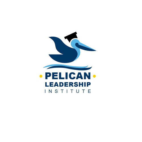 Logo for Academy