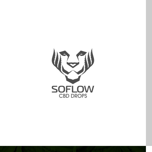 soflow