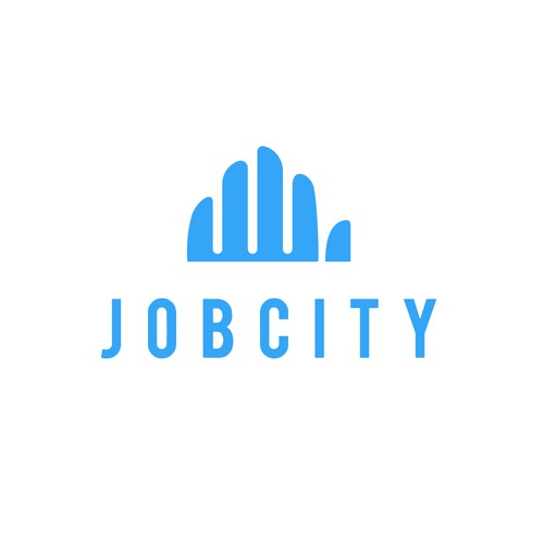 JobCity