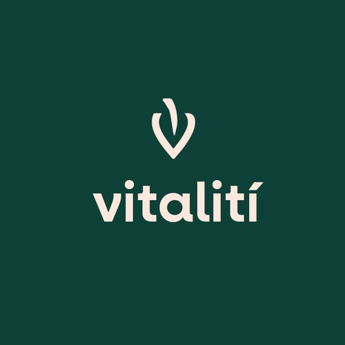 Vitalití 