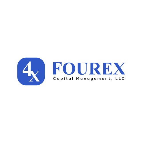 Capital Investment company logo