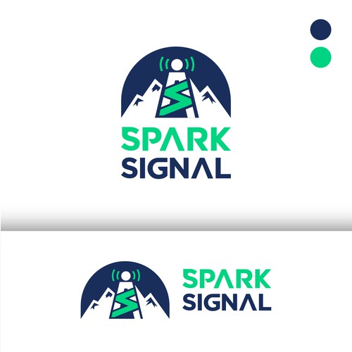 Logo Design Provider