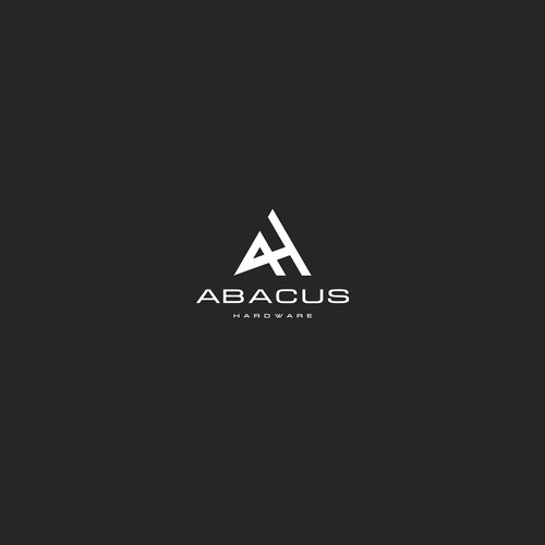 Abacus Hardware
