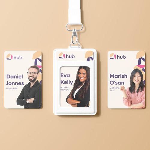 Branding