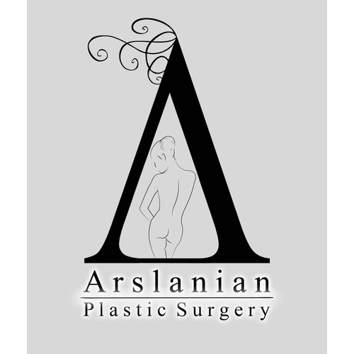 Design a logo for a new plastic surgery practice