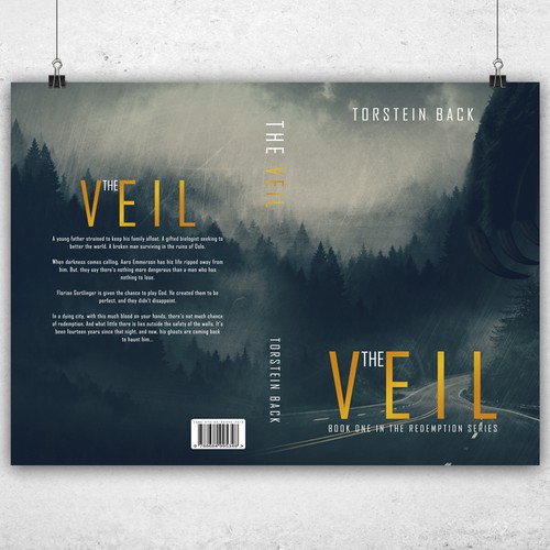 The Veil