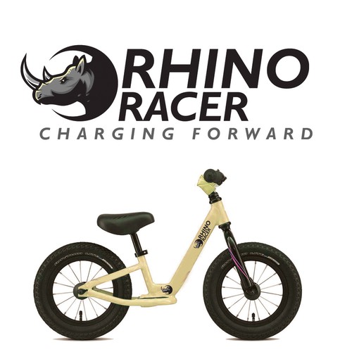 Rhino Racing concept