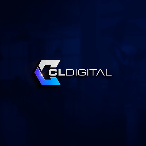 Rebrand of a digital software company