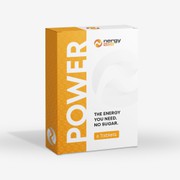 Reviewed design