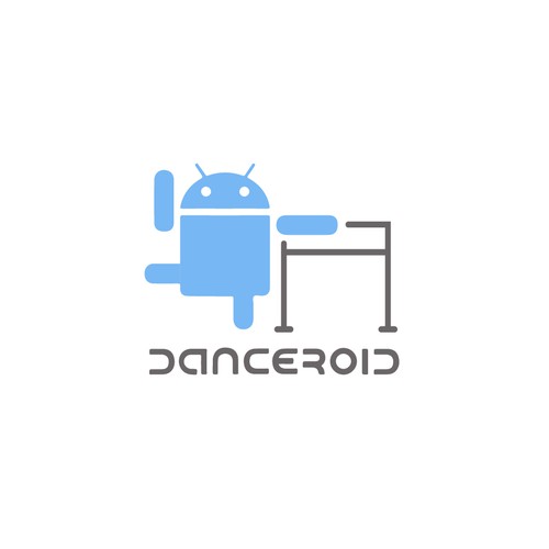 DANCEROID