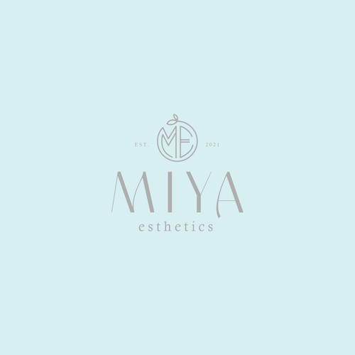 Miya Esthetics