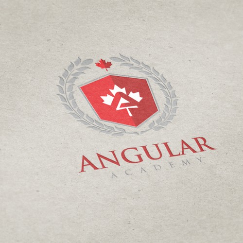 Build a kick ass modern logo for our website (programmers training)