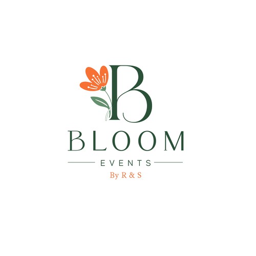 Events logo