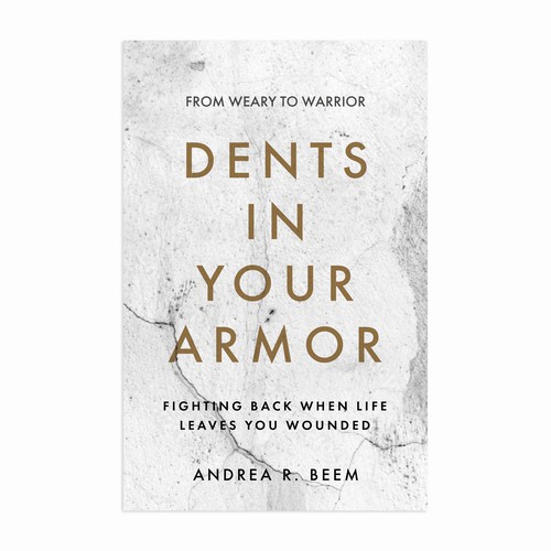 Dents in Your Armor