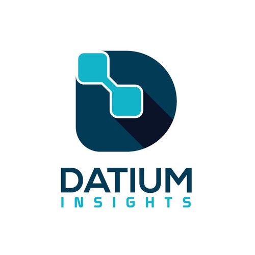 Datium insights