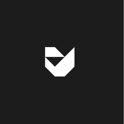Brandmark-NR0655