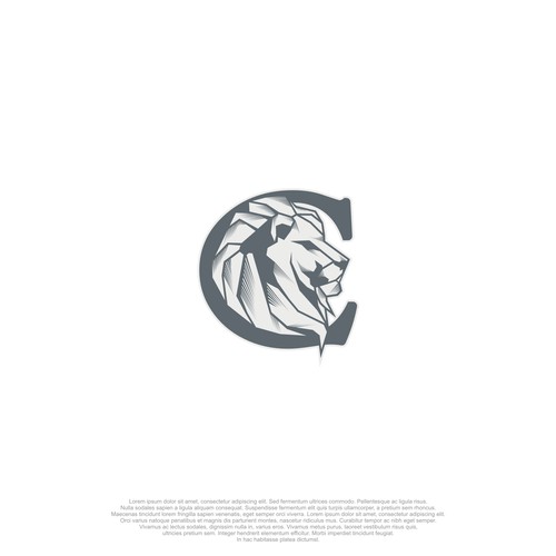 Calico International Inc.