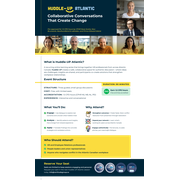 Reviewed design
