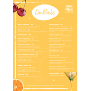 Reviewed design