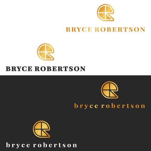 Bryce Robertson 