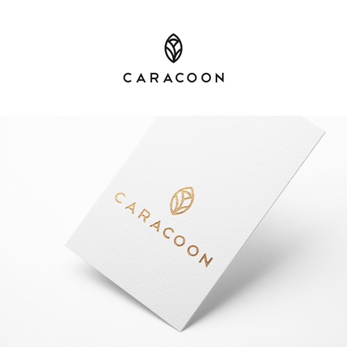 Caracoon