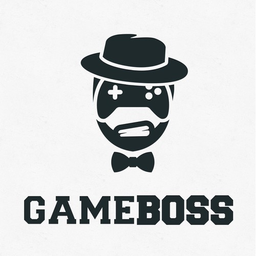 Game Boss
